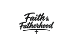 Faith &amp; Fatherhood - Home